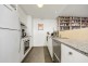 32/16 Wakefield Avenue, Braddon ACT 2612