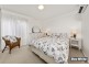 32/16 Wakefield Avenue, Braddon ACT 2612