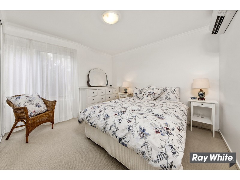 32/16 Wakefield Avenue, Braddon ACT 2612