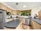 10 Mayo Street, Weetangera ACT 2614