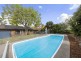 10 Mayo Street, Weetangera ACT 2614