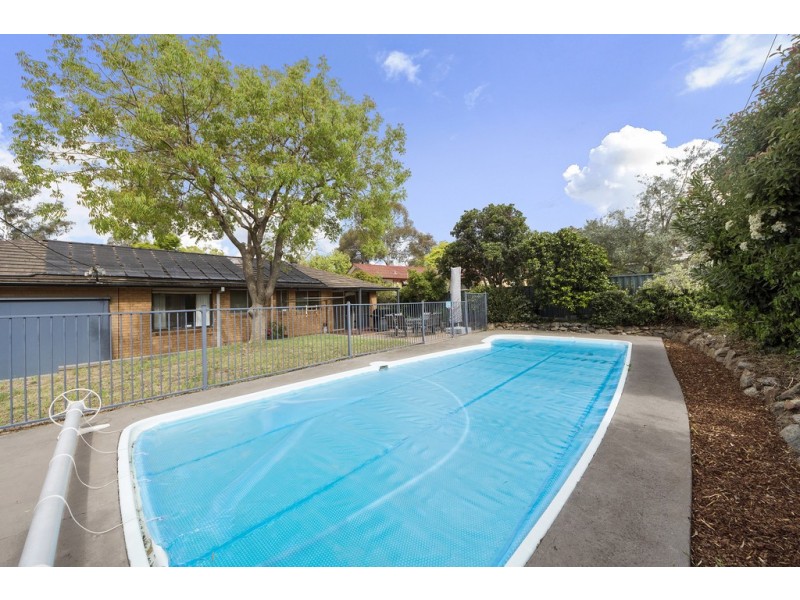 10 Mayo Street, Weetangera ACT 2614