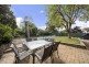 10 Mayo Street, Weetangera ACT 2614