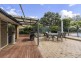 10 Mayo Street, Weetangera ACT 2614