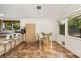 10 Mayo Street, Weetangera ACT 2614