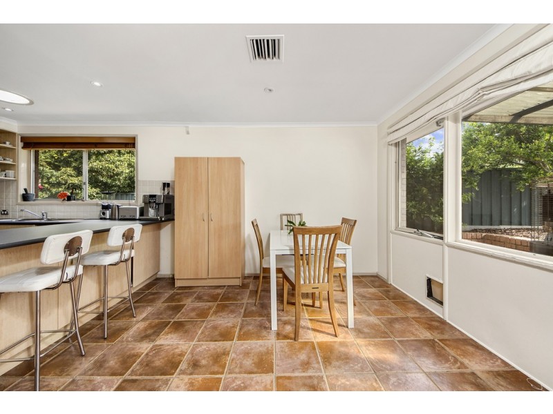 10 Mayo Street, Weetangera ACT 2614