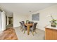 10 Mayo Street, Weetangera ACT 2614