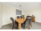 10 Mayo Street, Weetangera ACT 2614