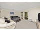 10 Mayo Street, Weetangera ACT 2614