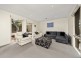10 Mayo Street, Weetangera ACT 2614