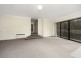 10 Mayo Street, Weetangera ACT 2614