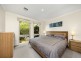 10 Mayo Street, Weetangera ACT 2614