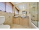 10 Mayo Street, Weetangera ACT 2614