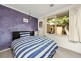 10 Mayo Street, Weetangera ACT 2614