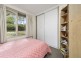 10 Mayo Street, Weetangera ACT 2614