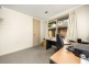 10 Mayo Street, Weetangera ACT 2614