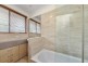 10 Mayo Street, Weetangera ACT 2614