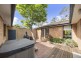 10 Mayo Street, Weetangera ACT 2614