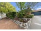 10 Mayo Street, Weetangera ACT 2614