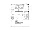 10 Mayo Street, Weetangera ACT 2614