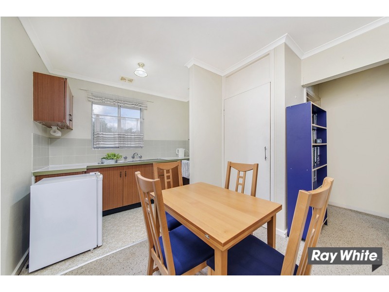 31B Bundey Street, Higgins ACT 2615