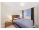 31B Bundey Street, Higgins ACT 2615