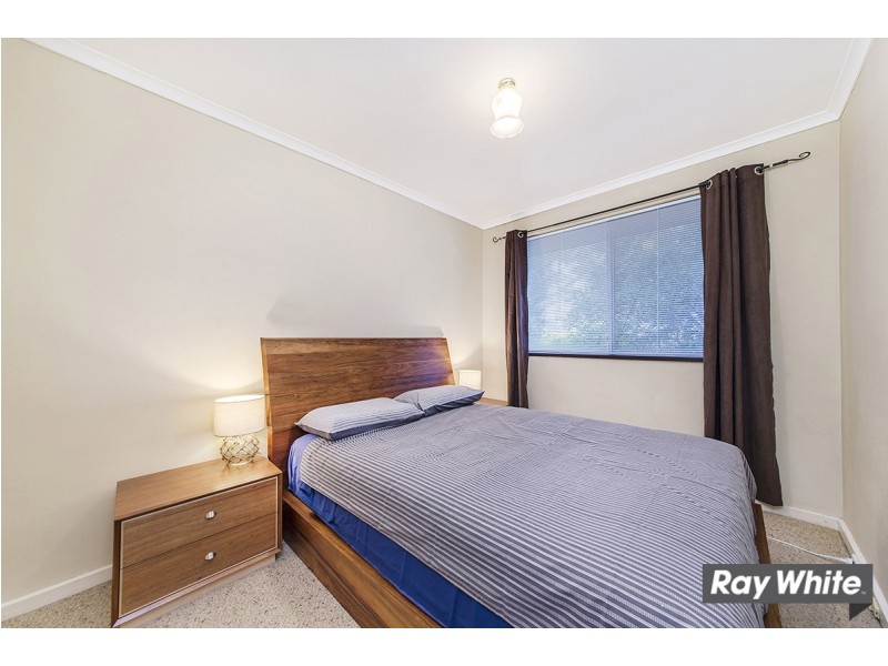 31B Bundey Street, Higgins ACT 2615