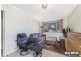 31B Bundey Street, Higgins ACT 2615