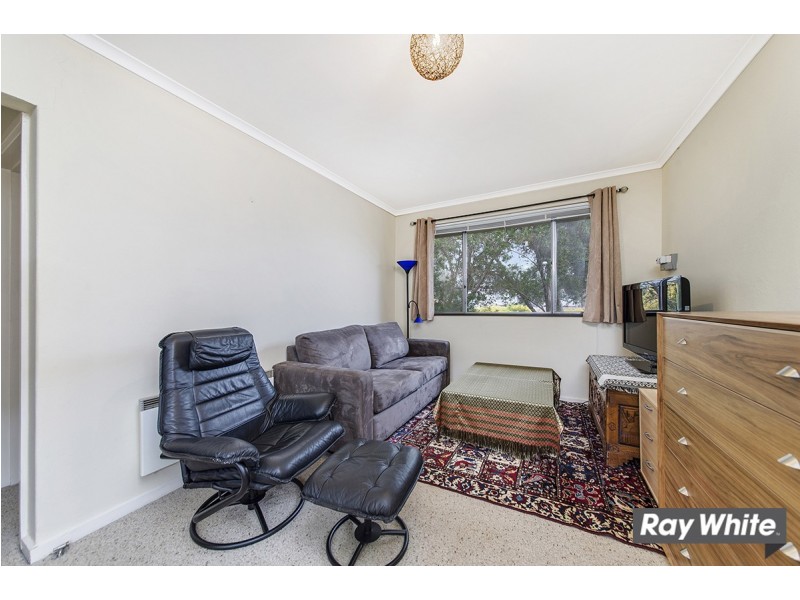31B Bundey Street, Higgins ACT 2615