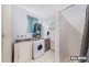 31B Bundey Street, Higgins ACT 2615