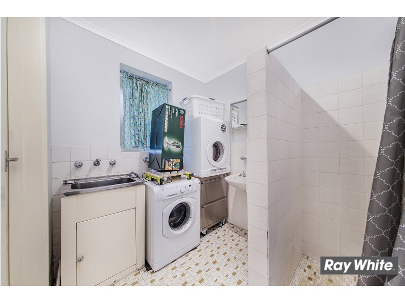 31B Bundey Street, Higgins ACT 2615
