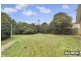 31B Bundey Street, Higgins ACT 2615