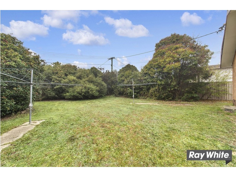 31B Bundey Street, Higgins ACT 2615
