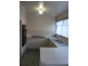 4 Gatehouse Place, Belconnen ACT 2617