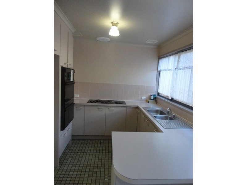4 Gatehouse Place, Belconnen ACT 2617