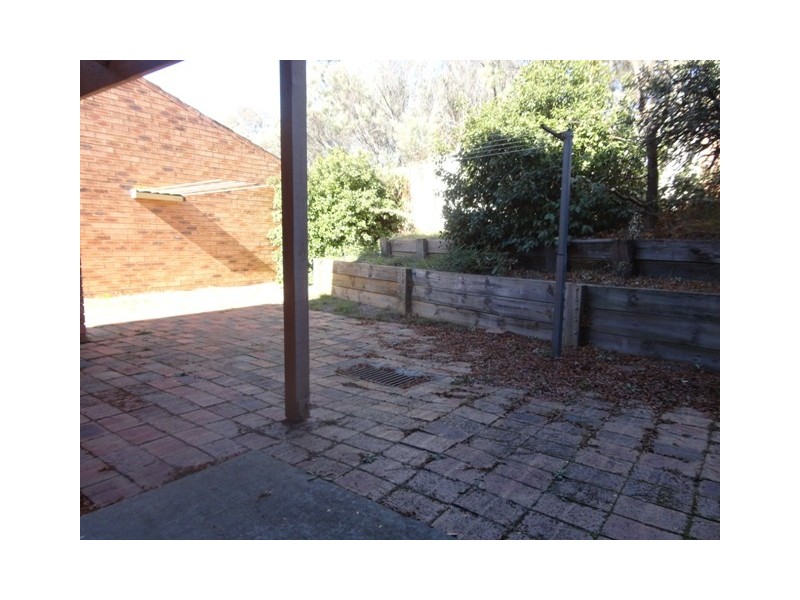 4 Gatehouse Place, Belconnen ACT 2617