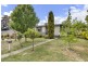 6 Fulton Street, Macquarie ACT 2614
