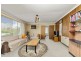 6 Fulton Street, Macquarie ACT 2614