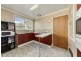 6 Fulton Street, Macquarie ACT 2614
