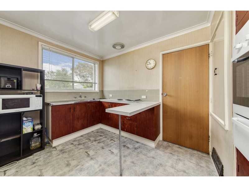 6 Fulton Street, Macquarie ACT 2614