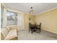 6 Fulton Street, Macquarie ACT 2614
