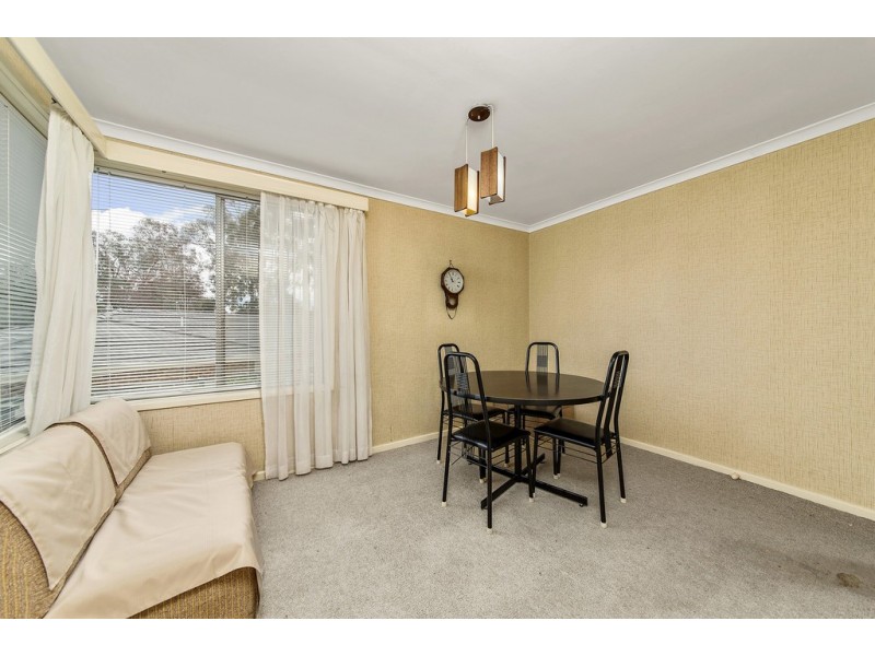6 Fulton Street, Macquarie ACT 2614