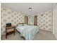 6 Fulton Street, Macquarie ACT 2614