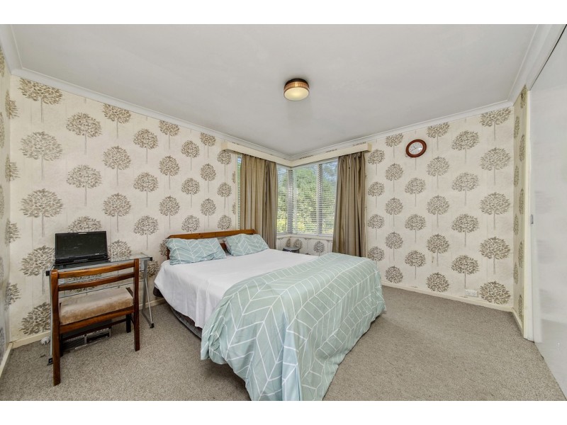 6 Fulton Street, Macquarie ACT 2614