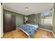 6 Fulton Street, Macquarie ACT 2614