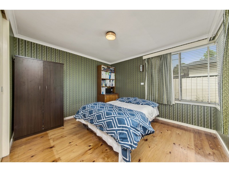6 Fulton Street, Macquarie ACT 2614