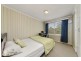 6 Fulton Street, Macquarie ACT 2614
