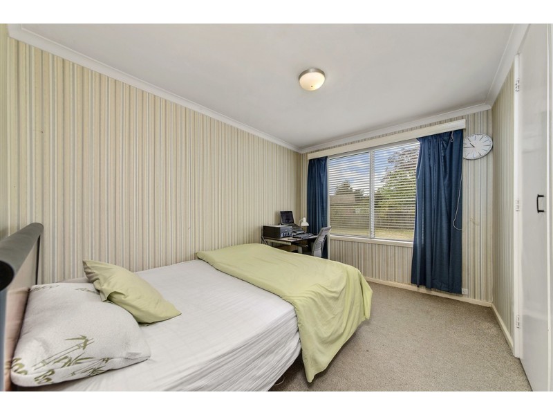 6 Fulton Street, Macquarie ACT 2614