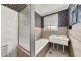 6 Fulton Street, Macquarie ACT 2614