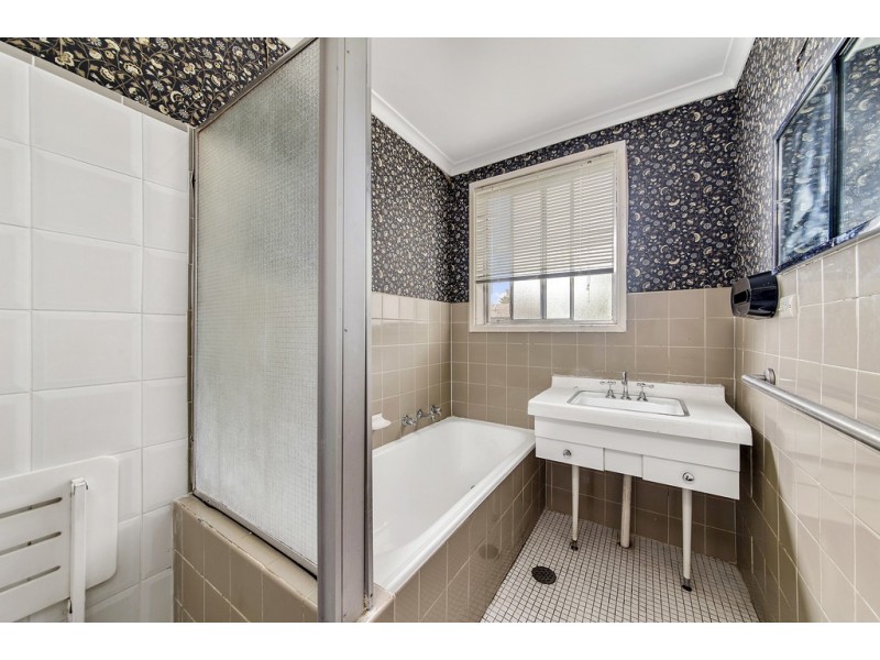 6 Fulton Street, Macquarie ACT 2614